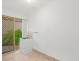 9 Gannet Rise, Halls Head WA 6210