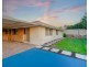 9 Gannet Rise, Halls Head WA 6210