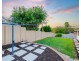 9 Gannet Rise, Halls Head WA 6210