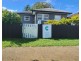 32A Hurst Street, Walkervale QLD 4670