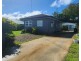 32A Hurst Street, Walkervale QLD 4670