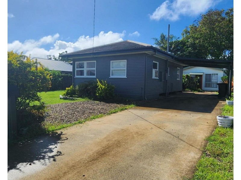 32A Hurst Street, Walkervale QLD 4670
