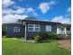 32A Hurst Street, Walkervale QLD 4670