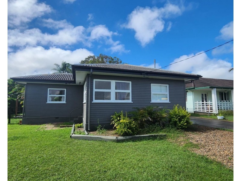 32A Hurst Street, Walkervale QLD 4670