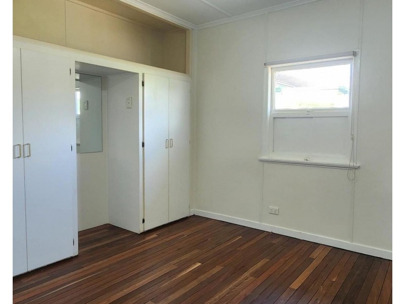 32A Hurst Street, Walkervale QLD 4670