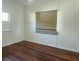 32A Hurst Street, Walkervale QLD 4670