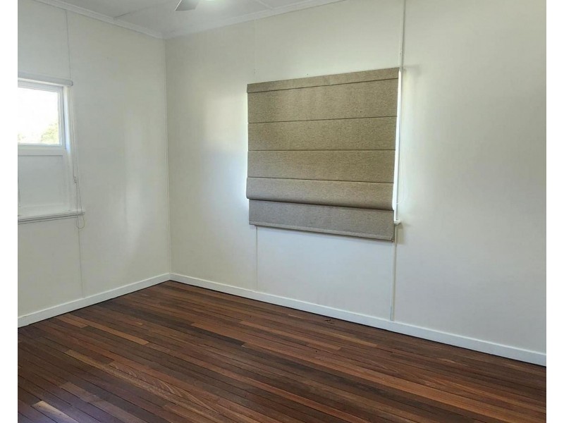 32A Hurst Street, Walkervale QLD 4670