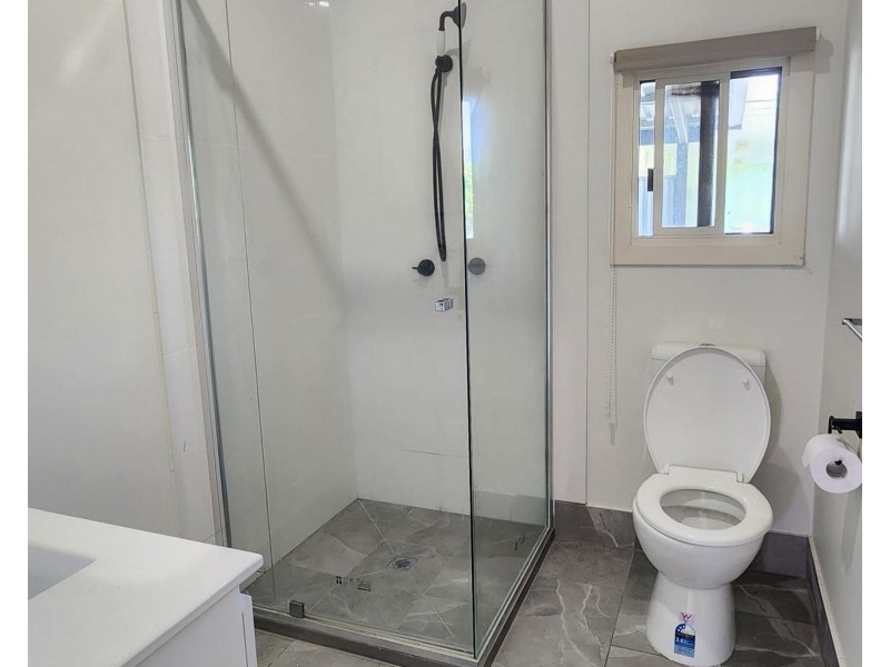 32A Hurst Street, Walkervale QLD 4670