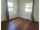 32A Hurst Street, Walkervale QLD 4670