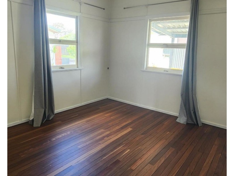 32A Hurst Street, Walkervale QLD 4670