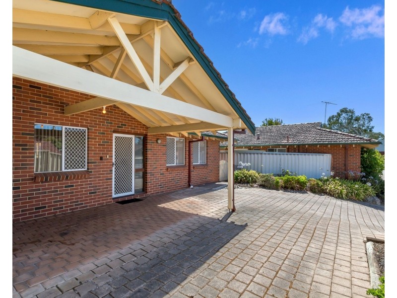 5/22 Whitfield Street, Bassendean WA 6054