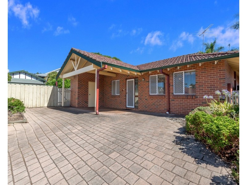 5/22 Whitfield Street, Bassendean WA 6054
