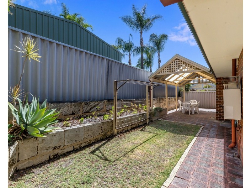 5/22 Whitfield Street, Bassendean WA 6054