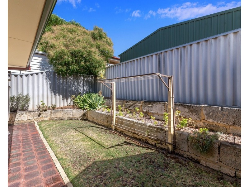 5/22 Whitfield Street, Bassendean WA 6054