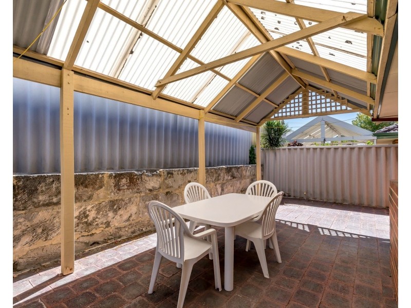 5/22 Whitfield Street, Bassendean WA 6054