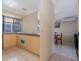 5/22 Whitfield Street, Bassendean WA 6054