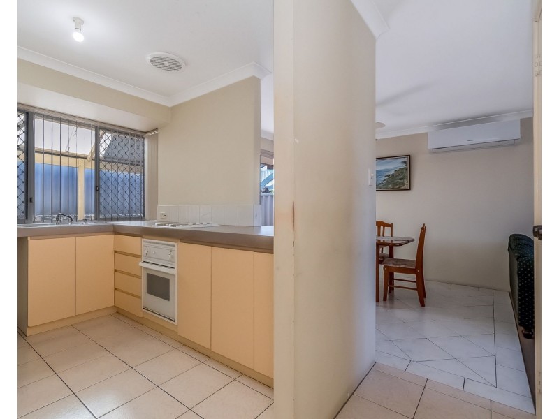 5/22 Whitfield Street, Bassendean WA 6054