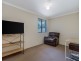 5/22 Whitfield Street, Bassendean WA 6054