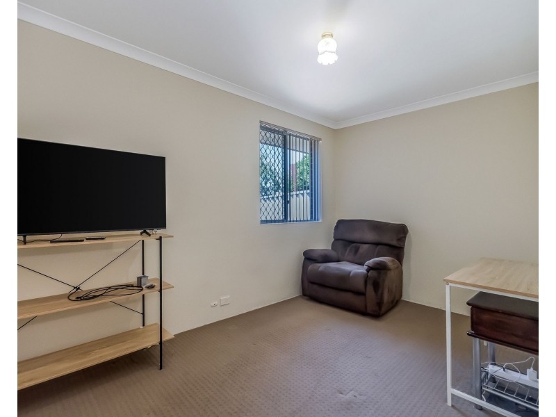 5/22 Whitfield Street, Bassendean WA 6054