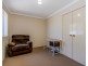 5/22 Whitfield Street, Bassendean WA 6054