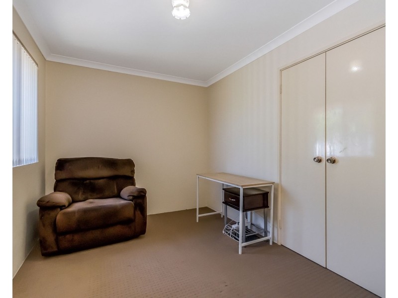 5/22 Whitfield Street, Bassendean WA 6054