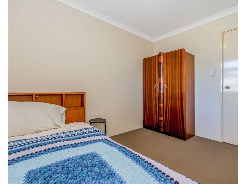 5/22 Whitfield Street, Bassendean WA 6054