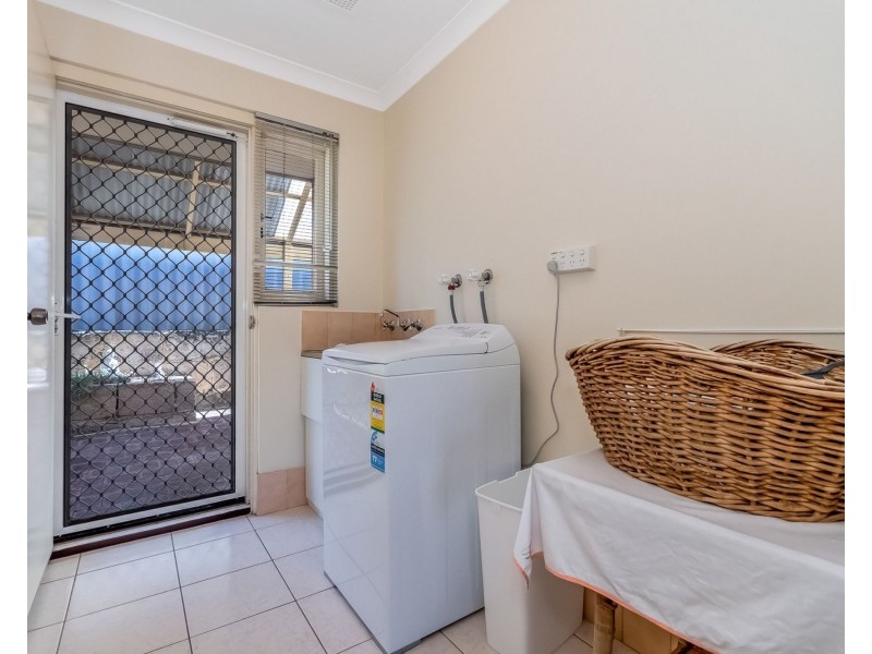 5/22 Whitfield Street, Bassendean WA 6054