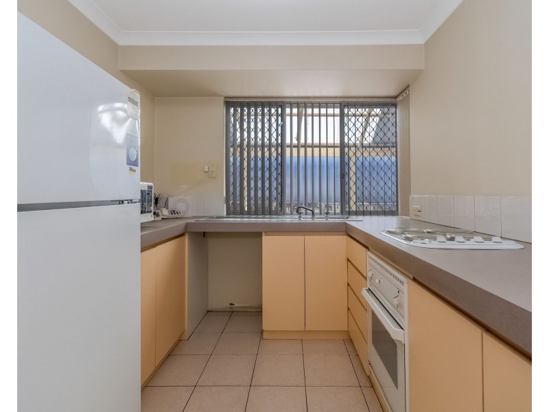 5/22 Whitfield Street, Bassendean WA 6054