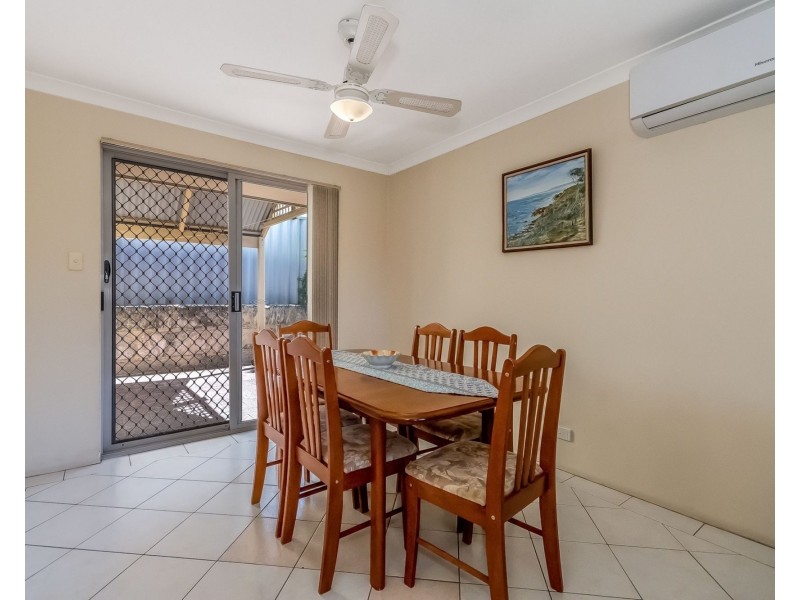 5/22 Whitfield Street, Bassendean WA 6054