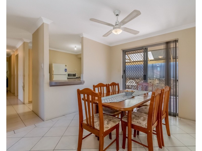 5/22 Whitfield Street, Bassendean WA 6054