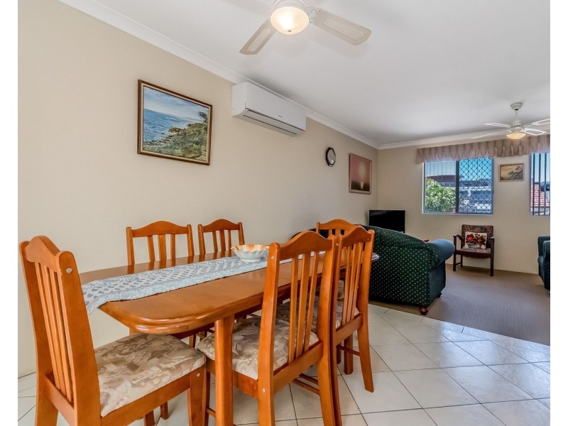 5/22 Whitfield Street, Bassendean WA 6054