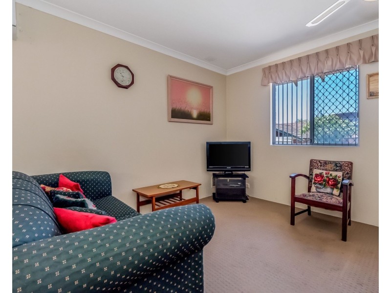 5/22 Whitfield Street, Bassendean WA 6054