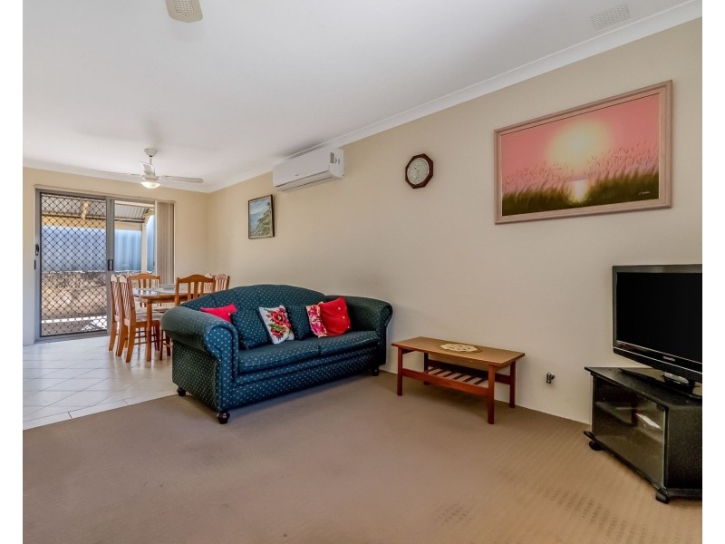 5/22 Whitfield Street, Bassendean WA 6054