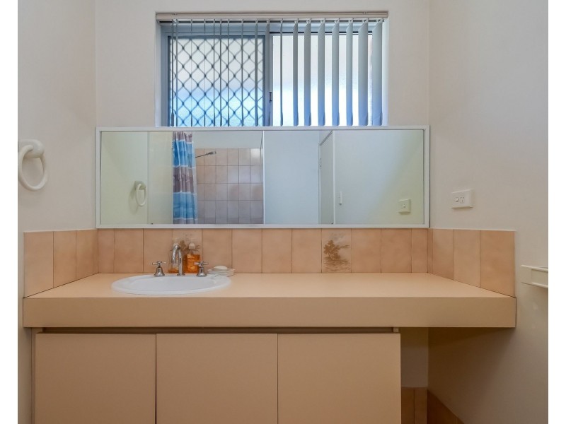 5/22 Whitfield Street, Bassendean WA 6054