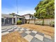 54 Frank Street, Caboolture South QLD 4510