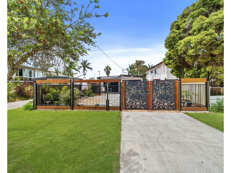 54 Frank Street, Caboolture South QLD 4510