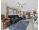54 Frank Street, Caboolture South QLD 4510