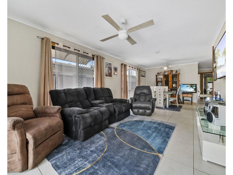 54 Frank Street, Caboolture South QLD 4510