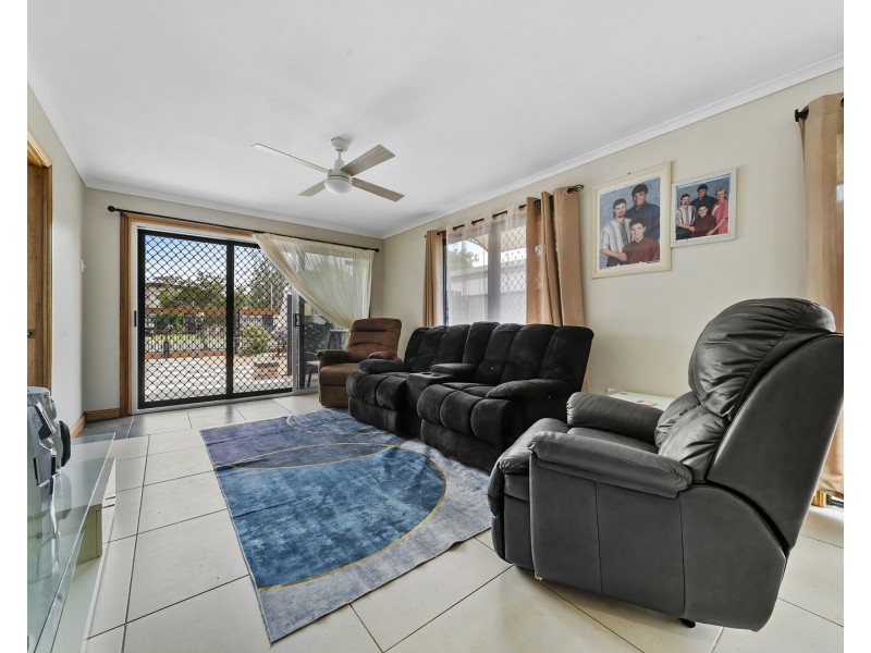 54 Frank Street, Caboolture South QLD 4510