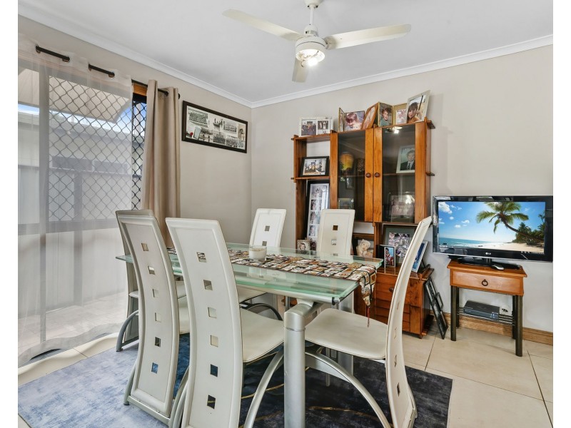 54 Frank Street, Caboolture South QLD 4510