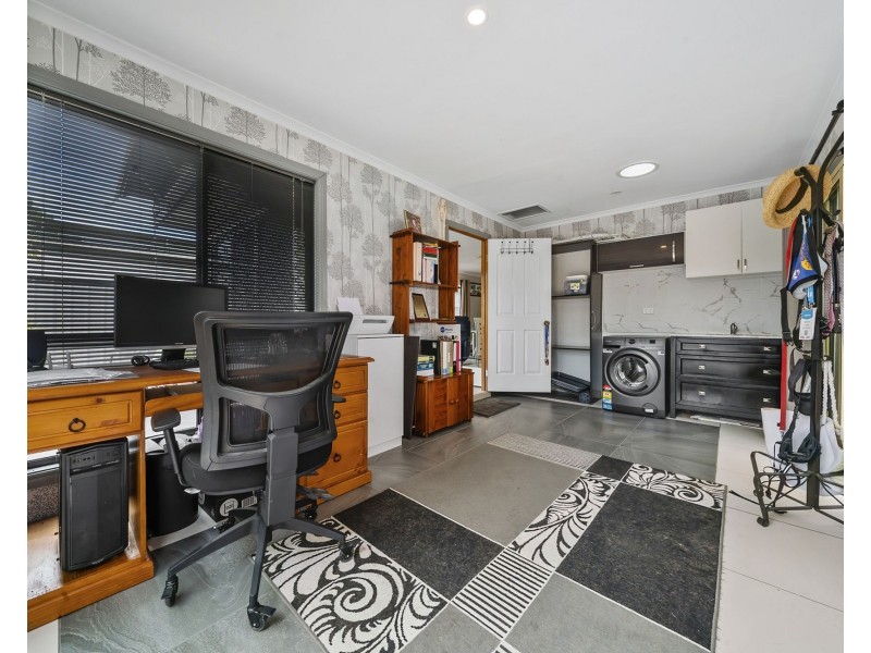 54 Frank Street, Caboolture South QLD 4510