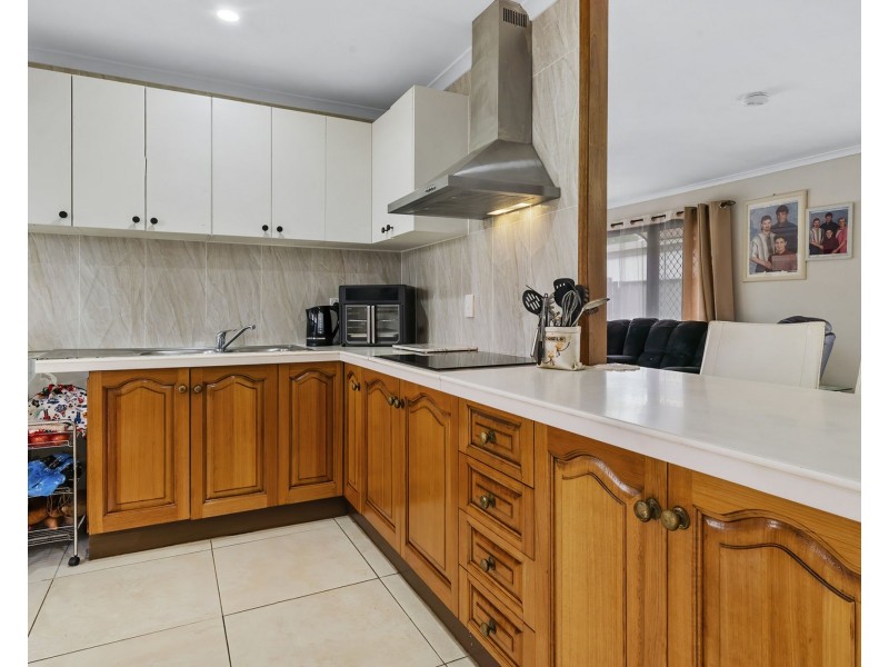 54 Frank Street, Caboolture South QLD 4510