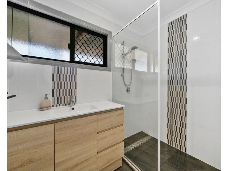 54 Frank Street, Caboolture South QLD 4510