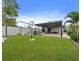 54 Frank Street, Caboolture South QLD 4510