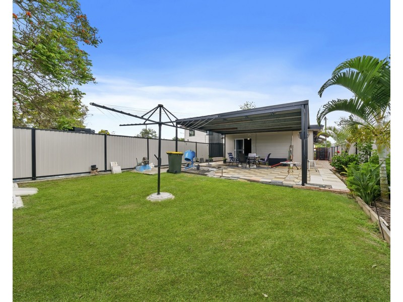54 Frank Street, Caboolture South QLD 4510