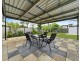 54 Frank Street, Caboolture South QLD 4510