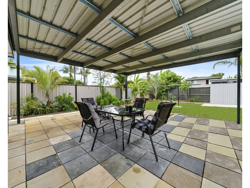 54 Frank Street, Caboolture South QLD 4510