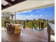 20 Kerenjon Avenue, Buderim QLD 4556