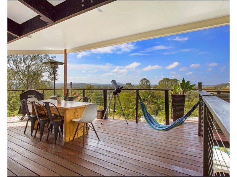 20 Kerenjon Avenue, Buderim QLD 4556