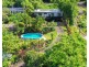 20 Kerenjon Avenue, Buderim QLD 4556